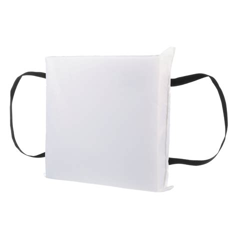 Type IV PFD Throwable Boat Cushion – Tuppens