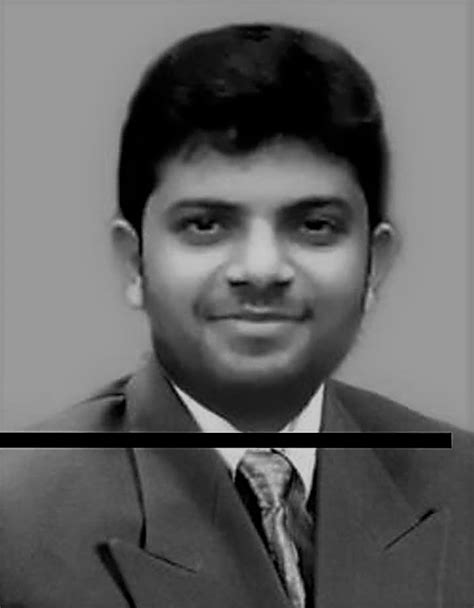 Multilogic in Science (Journal for Applied Science)