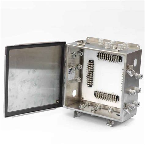 Image result for Terminal Kit Box Label