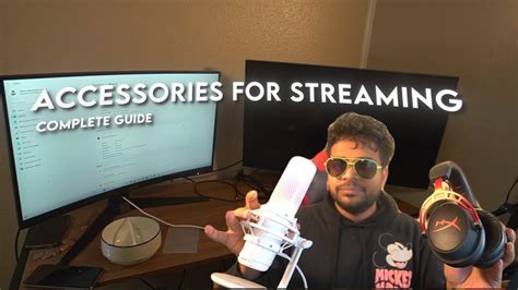 Image result for How to Stream On Computer YouTube