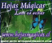 Image result for Go Math 4th Grade Chapter 4.8