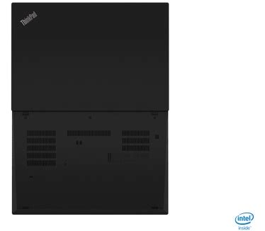 Lenovo ThinkPad T14 T14: beste prijzen, echte reviews en specificaties ...