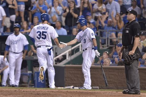 Epic Baseball Moments: High-Def Sports Action