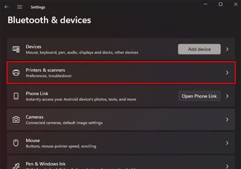 Image result for Connect Computer to Scan