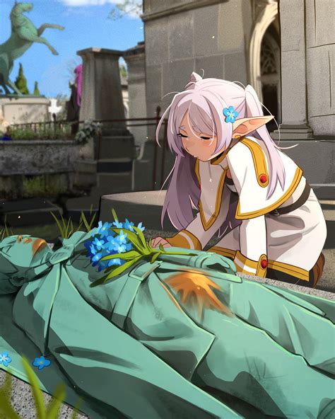 Khyleri :: artist - funny pictures and r34 on JoyReactor