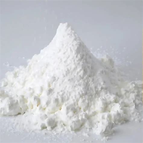 Chalk Powder BP - Chalk BP Manufacturer from Jodhpur