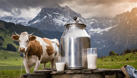 Can You Drink Milk on a Carnivore Diet? Should & Shouldn't - OneEarthHealth