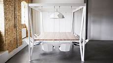 swing table swing table carousel page 04 swing table swing table carousel page 04