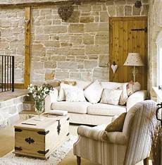 country style home decor home styles country home style country style home decor home styles country home style