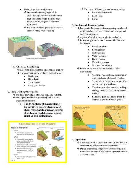 Geomorphic Processes 的图像结果