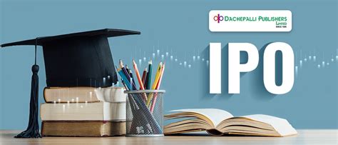 Dachepalli Publishers Ltd IPO - Day 1, Day 2, Day 3 Subscription Status ...