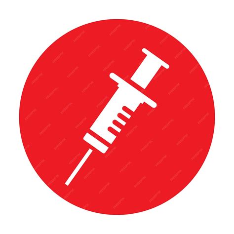 Injection Icon 的图像结果