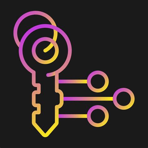 Image result for Electronic Key Coding