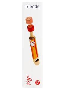 Buy Sevi 81857 Whistle Toy Online at Low Prices in India - Amazon.in