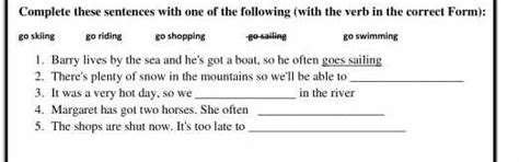 please answer my question I have attached the question also - Brainly.in