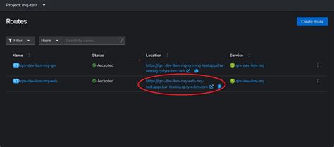 Image result for Local Queue vs Remote Queue