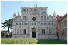 turismo pavia document moved turismo pavia document moved