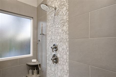 LaFauci Tile and Marble | Watertown, MA 02472