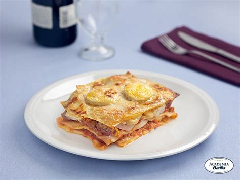 49 best Barilla, Le Regionali   Ricette Campane images on  
