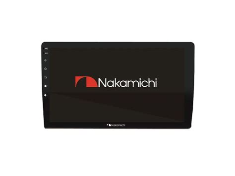 Nakamichi NAM5230
