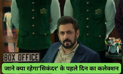 Study Group Kdrama:7 दोस्तों के सफर की अनूठी कहानी, जानें कास्ट,कहानी ...