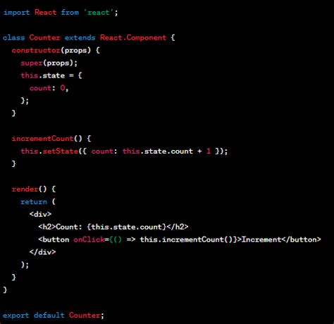 Image result for Interactive Label UI React