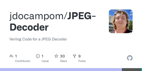 Image result for JavaScript JPEG