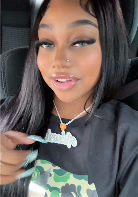 🦄 @ashcashcc - Ashleigh Summers - TikTok