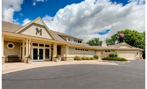 Mattson Funeral Home & Cremation Service Obituaries & Services In ...