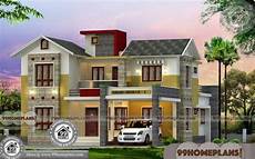 small house plans archives kerala model home house budget home plans in kerala style 3d house elevation small house plans archives kerala model home house budget home plans in kerala style 3d house elevation