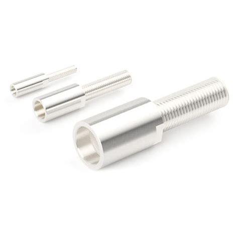 High-current socket - UJMST Series - JC CHERRY INC.