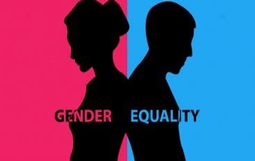 Diageo Named By Equileap As Top Company Globally For Gender Equality ...