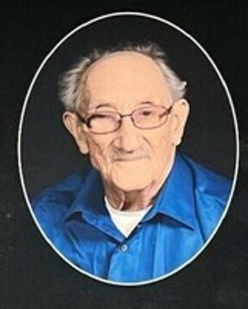 Douglas L. Hoffmann Obituary - Fond du Lac Reporter