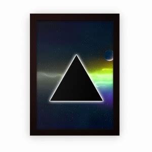 James Hetfield Metallica Framed Poster For Wall Hanging or Desk (Matte ...