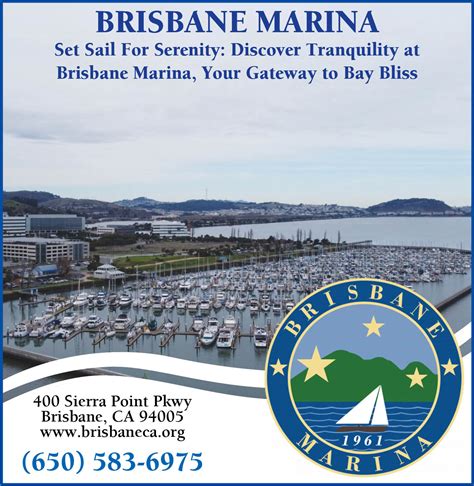 _13_Emery_Cove_Marina_Staff | Bay and Delta Yachtsman