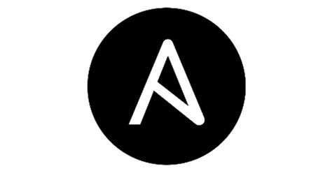 Ansible Reviews 2019 | G2 Crowd