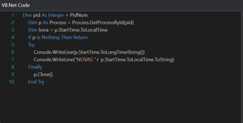 Image result for Invoke Code in UiPath