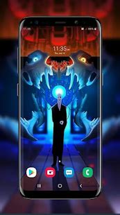 Download & Play Undergound Wallpapers - Sans, Chara & Frisk for Free on ...