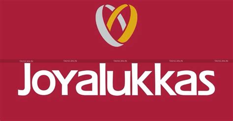 Bright Line Test not Applicable for TP Adjustments on Jewellery ...