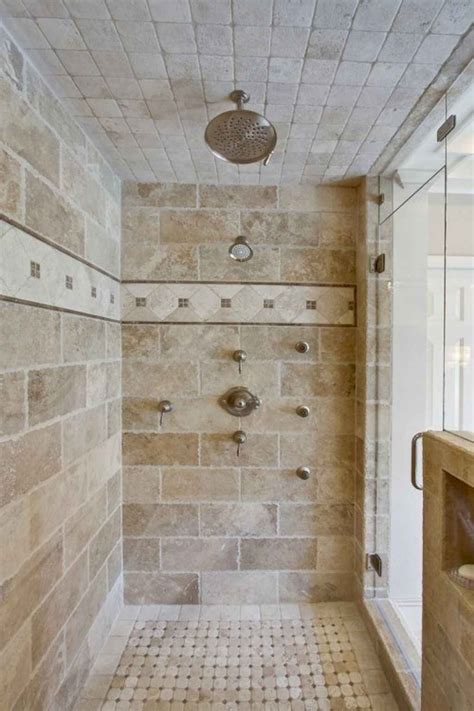 Bath With Shower Tiles at Roger Marino blog