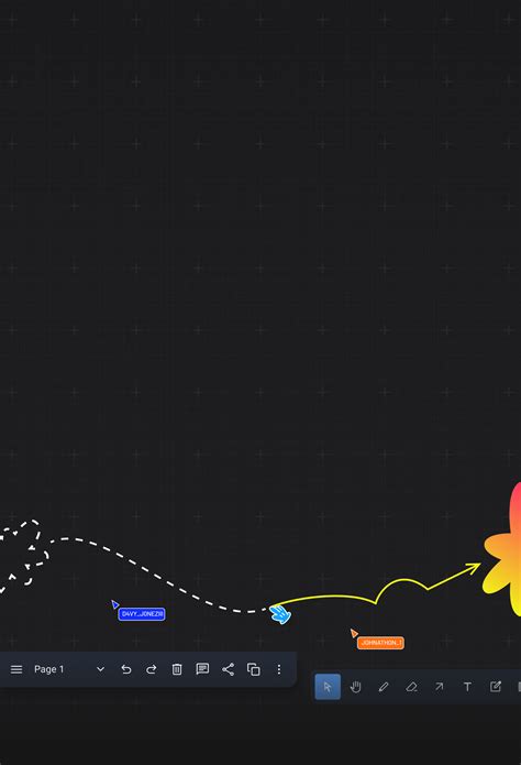 Prototyper | Freelancer
