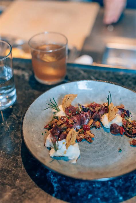 The Commissary San Francisco 2023: MUST-Read Review Before You Go