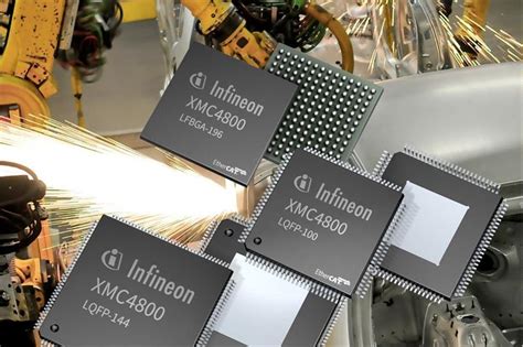 Power Explorer Software 的图像结果