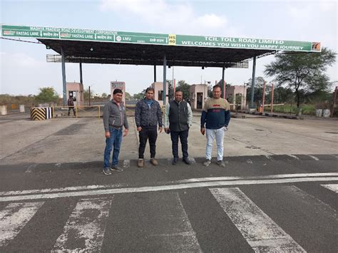 national flag hoisting