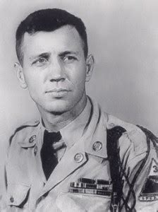 The American Tank Ace That Killed 12 Tank and 258 Armoured Vehicles in ...