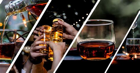 Add This Award-Winning Indian Whisky To Your Bar | Femina.in