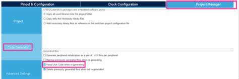Image result for WDG Automation Script Example Code