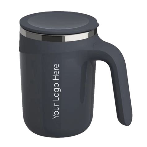 Artiart Doctor Thermal Suction Mug – Employee Engagement Portal Demo