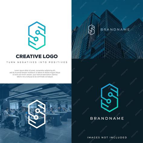 High-Tech Logo 的图像结果