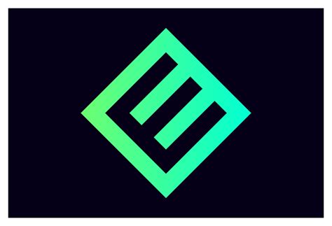 E Logo Creative Design 的图像结果